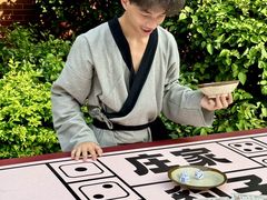 -厦门老院子景区