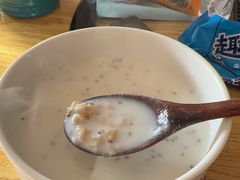 -阿姨来了家政·育儿嫂养老(远洋商务店)