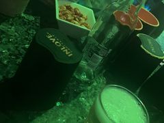 -INLOVE KTV(新天地店)