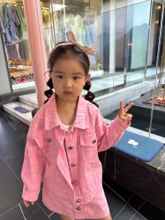 -爱儿美儿童摄影(朝阳公园店)