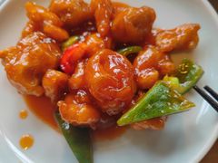 -南翔馒头店(豫园店)