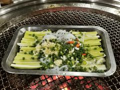 -桶桶烧(赤水店)