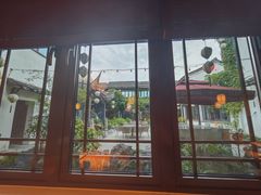 -吴越荣记·苏州菜·松鼠桂鱼(娄门景区店)