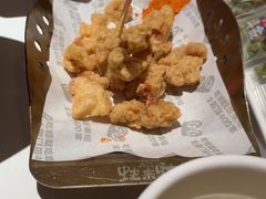 -蛙来哒(京基KKone店)