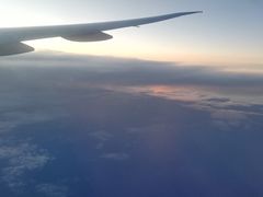 -迪拜沙漠冲沙