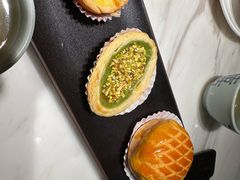 -陶陶居酒家(新天地店)