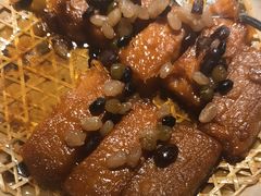 -三强鸽子(胜利路店)