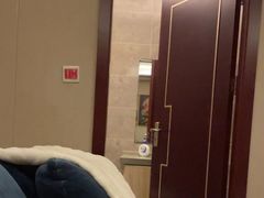 -康熙养生SPA·轻奢足道(江宁万达店)