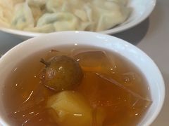 -东方饺子王(和平里店)