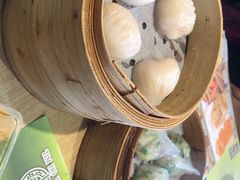 添好运点心专门店(北角店)-添好运点心专门店(北角店)
