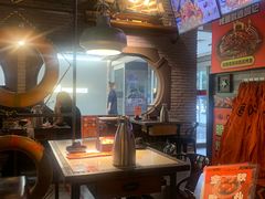 -鸣记脆皮烤鱼(山姆店)