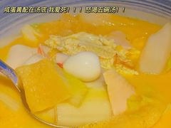 -桂满陇天书(南京德基旗舰店)