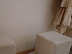 -筋骨堂热敷推拿按摩(翠华路店)