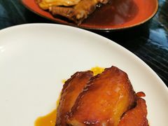 -五缘湾凯悦酒店·悦饗中餐厅
