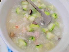 -惠爱餐厅