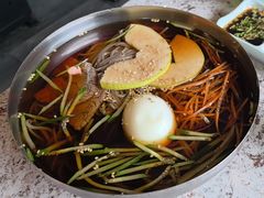 -高丽屋(天宁寺店)