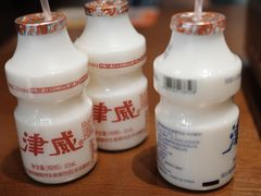 -黔有有贵州酸汤夺夺粉火锅(五味十字店)