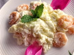 -梧桐餐厅(泉城路店)