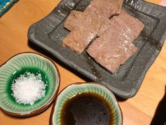 -本逸·割烹料理(湖墅店)