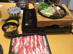 -胜博殿日式炸猪排(西红门店)