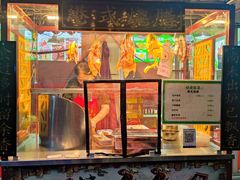 -杨南饭店·二十五年闽菜馆(凤湖新城一店)