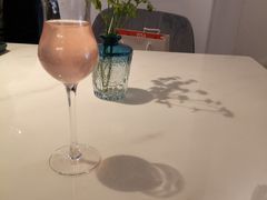 -伊斯坦布尔土耳其清真咖啡餐厅