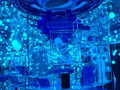 -凯德广场(武胜路店)