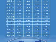 -启东黄金海滩景区