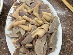 -楚生鹅粿条汤(东山分店)