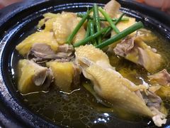 -醉春风(长汀县店头街店)