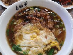 -易裕和·长沙米粉(竹塘西路店)