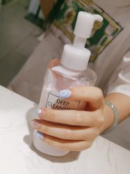 -指典艺术美甲美睫