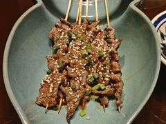 -火宫殿·湘菜小吃·商务宴请·生日聚会(东塘店)