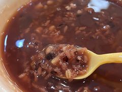 -高密炉包(闽江路美食街店)