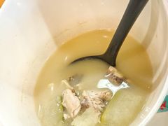 -日昌餐馆(亦庄店)