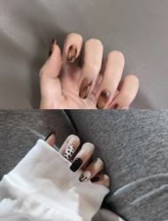 -Wink美甲美睫