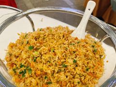 -五谷芳乳鸽王(海景店)