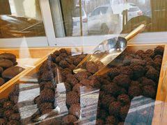 -包满意面包糕点(东坝店)