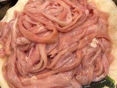 -肖肖酸萝卜鱼火锅(总店)