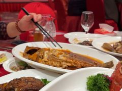 -天津水游城丽筠酒店