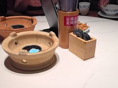 -寨子里的·钵钵菜·湘西山里菜(魅力湘西店)