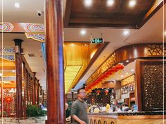 -老码头火锅(骡马市店)