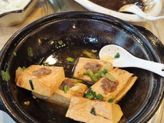 -开心农家菜