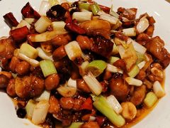 -卞氏菜根香(青羊万达店)