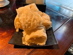 -无老锅(苓雅店)