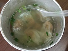 -同利肉燕老铺(澳门路店)