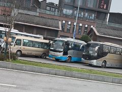 -磁器口古镇