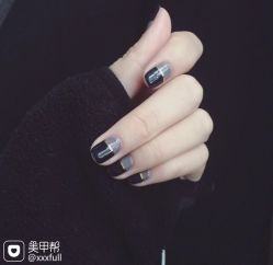 点击看大图 -Aso Artist Beauty美甲美睫