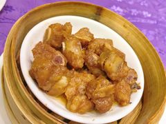 -惠食佳·朱雀(东方商厦店)