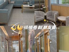 -上海仁爱医院口腔科 · 种植
